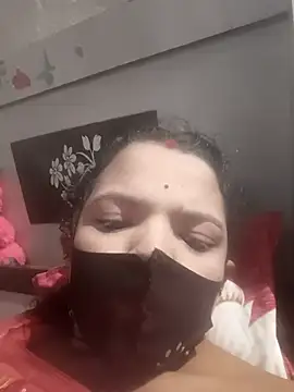 Snapshot of TANIYA-766 chatting on 16, 12, 2025 TANIYA-766 online show from 16, 12, 2025