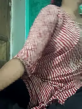 teena-11 online show from 21, 3, 2026