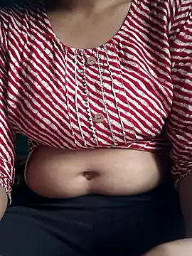 teena-11 online show from 23, 3, 2026