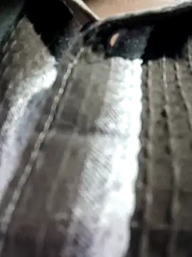 teena-11 online show from 19, 4, 2026