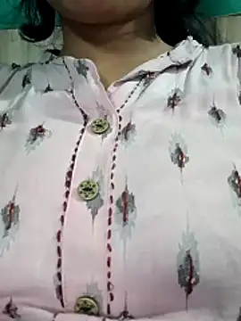 teena-11 online show from 15, 5, 2026