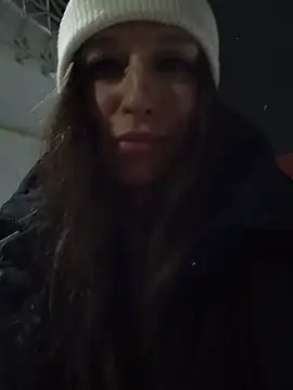 Darina1991 online show from 5, 1, 2026