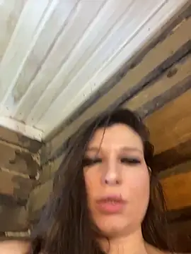 Darina1991 online show from 5, 3, 2026