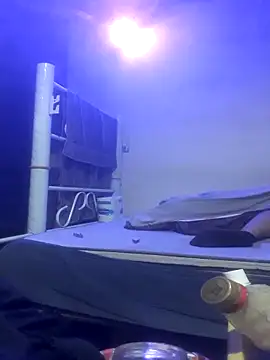 Snapshot of BiSexyCouple chatting on 20, 12, 2025 BiSexyCouple online show from 20, 12, 2025