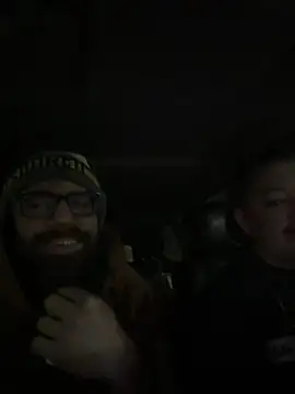 Snapshot of Restlesssoul09 chatting on 23, 12, 2025 Restlesssoul09 online show from 23, 12, 2025