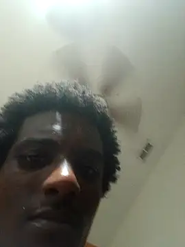 Teeskii  online show from 18, 12, 2025