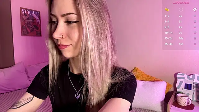 sun under skyy online show from 1, 4, 2026