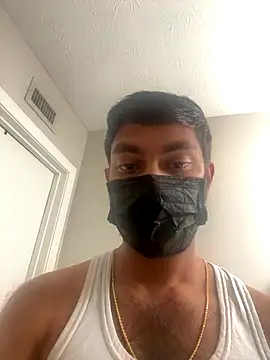 Snapshot of rohitgun023 chatting on 15, 12, 2025 rohitgun023 online show from 15, 12, 2025