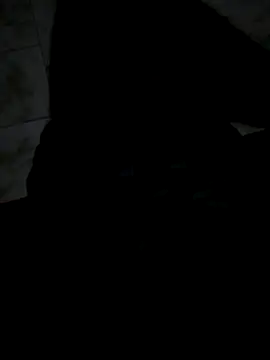 nomanr7271 online show from 7, 1, 2026