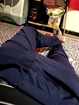 loki-king-143 online show from 13, 2, 2026