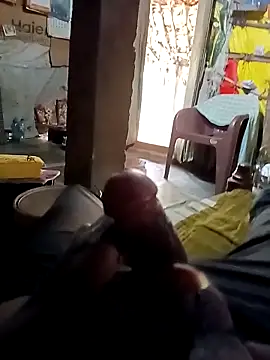 loki-king-143 online show from 2, 3, 2026