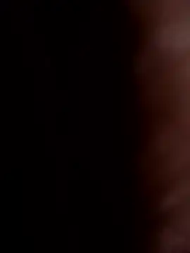 loki-king-143 online show from 1, 4, 2026