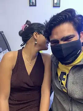 Cutie Seema online show from 1, 2, 2026