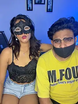 Cutie Seema online show from 28, 2, 2026