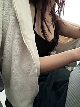 Snapshot of ddbb0000 chatting on 17, 2, 2026 ddbb0000 online show from 17, 2, 2026