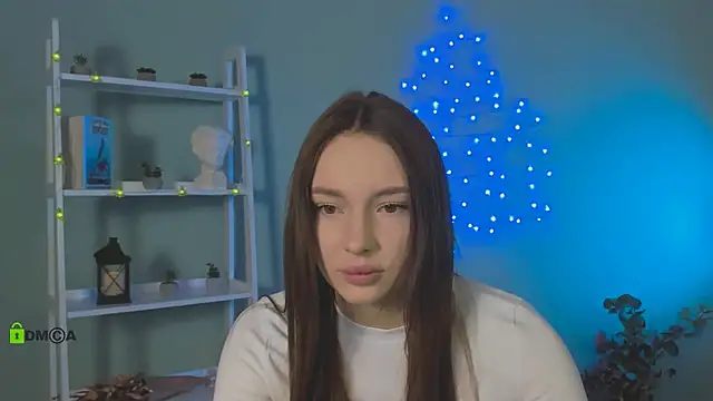 Snapshot of ellen_haze_ chatting on 19, 12, 2025 ellen haze online show from 19, 12, 2025