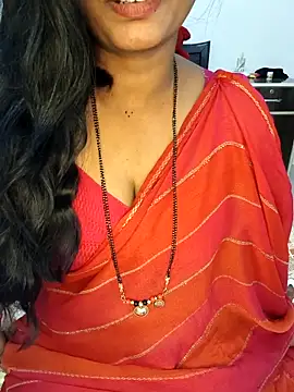 Rachu love online show from 16, 12, 2025