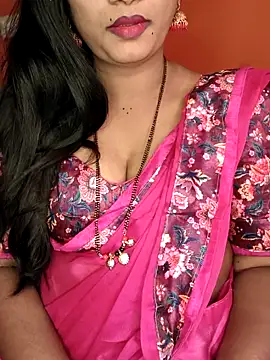 Rachu love online show from 12, 2, 2026