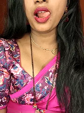 Rachu love online show from 13, 6, 2026
