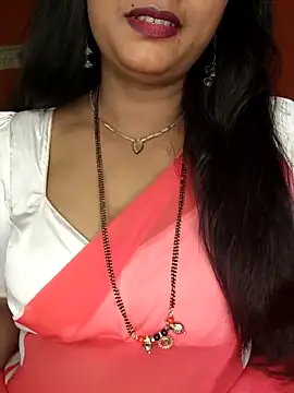 Rachu love online show from 17, 6, 2026