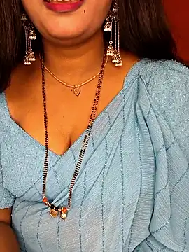 Rachu love online show from 18, 6, 2026