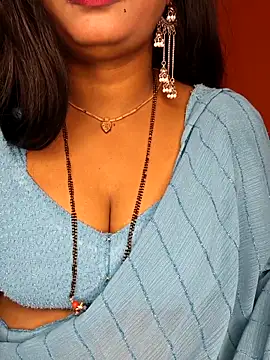 Rachu love online show from 18, 6, 2026