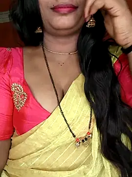 Rachu love online show from 19, 6, 2026