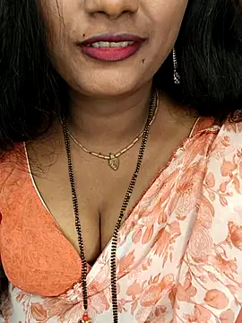 Rachu love online show from 22, 6, 2026