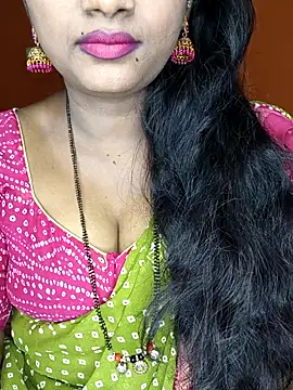 Rachu love online show from 1, 7, 2026
