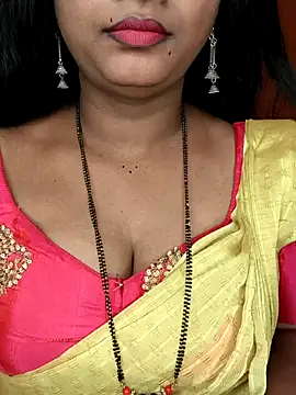 Rachu love online show from 2, 7, 2026