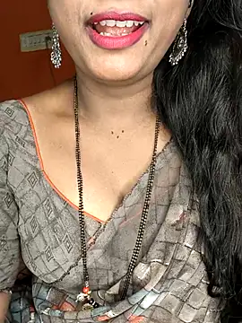 Rachu love online show from 6, 7, 2026
