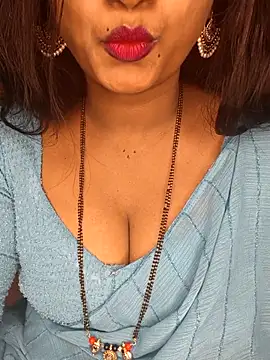 Rachu love online show from 8, 7, 2026