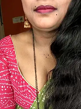 Rachu love online show from 17, 7, 2026