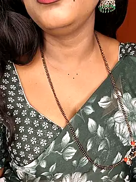 Rachu love online show from 18, 7, 2026