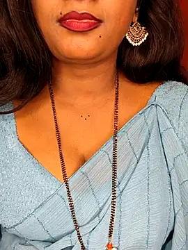 Rachu love online show from 19, 7, 2026