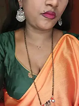 Rachu love online show from 23, 7, 2026