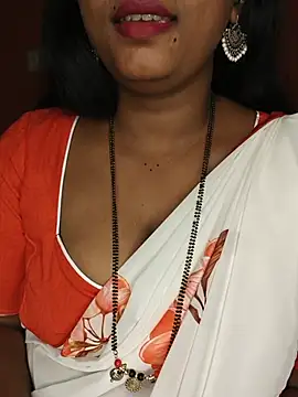 Rachu love online show from 31, 7, 2026