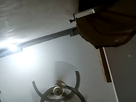 Amit  okay online show from 15, 12, 2025