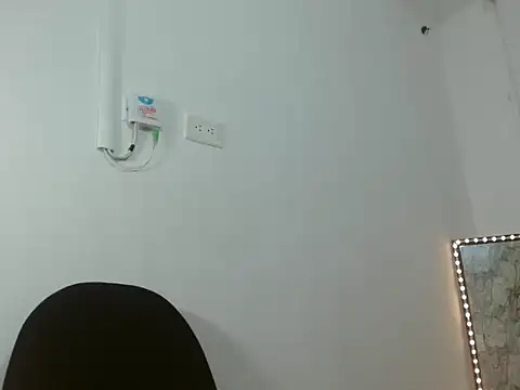 Shawnycarson online show from 5, 1, 2026