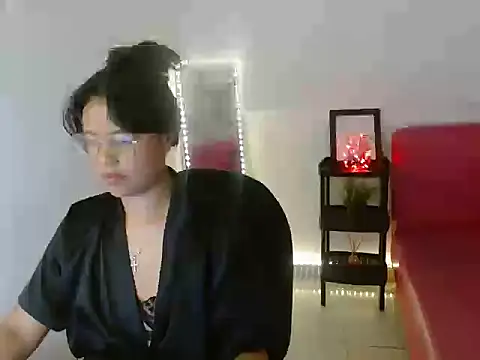 Shawnycarson online show from 6, 1, 2026