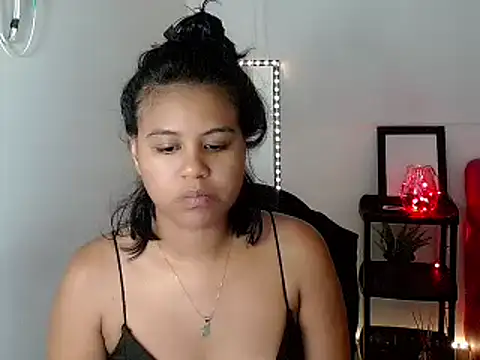 Snapshot of Shawnycarson chatting on 29, 4, 2026 Shawnycarson online show from 29, 4, 2026