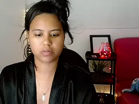 Snapshot of Shawnycarson chatting on 21, 5, 2026 Shawnycarson online show from 21, 5, 2026