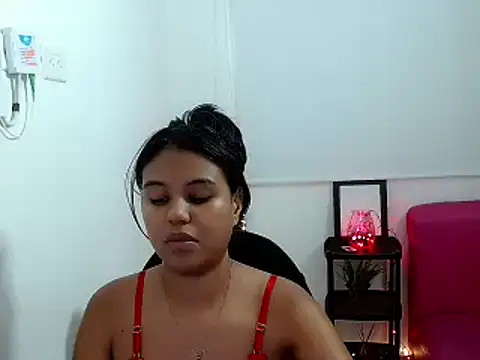 Snapshot of Shawnycarson chatting on 3, 6, 2026 Shawnycarson online show from 3, 6, 2026