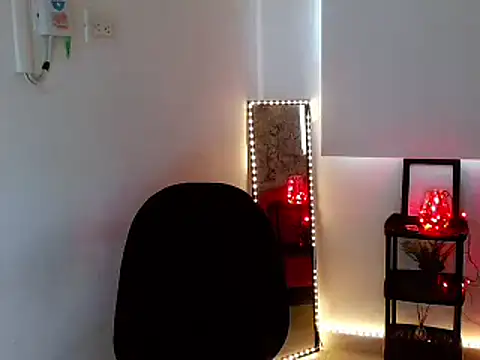 Snapshot of Shawnycarson chatting on 14, 7, 2026 Shawnycarson online show from 14, 7, 2026