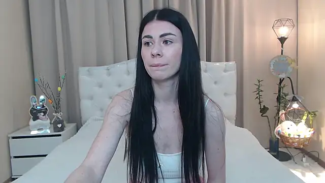 Snapshot of MilaSecret55 chatting on 10, 4, 2026 MilaSecret55 online show from 10, 4, 2026