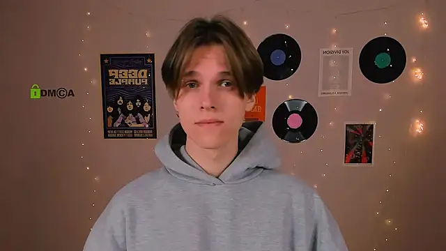 jax telys online show from 17, 12, 2025