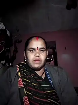 Snapshot of Cut_itri383 chatting on 14, 12, 2025 Cut itri383 online show from 14, 12, 2025