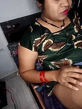 Desi bhabhi299 online show from 25, 3, 2026
