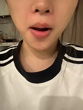 -Bibi-18 online show from 30, 4, 2026