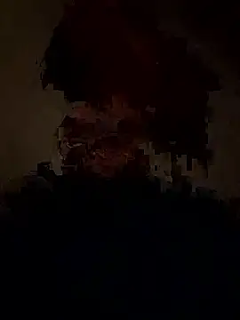 Bdsm0001 online show from 17, 1, 2026